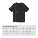 "I Sold My Soul to Baldur's Gate 3" Black Metal Jersey Short Sleeve T-shirt