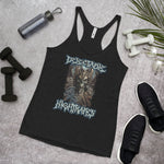 Monstruo Dragón Camiseta clásica